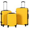 Luggage & Bags